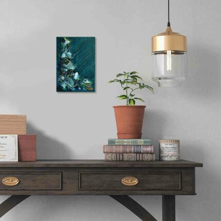 Instincts - I Am Rea