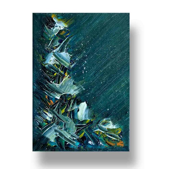 Instincts - I Am Rea