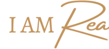 I Am Rea