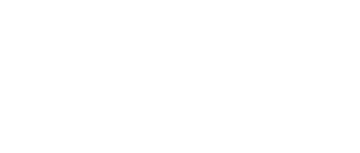 I Am Rea
