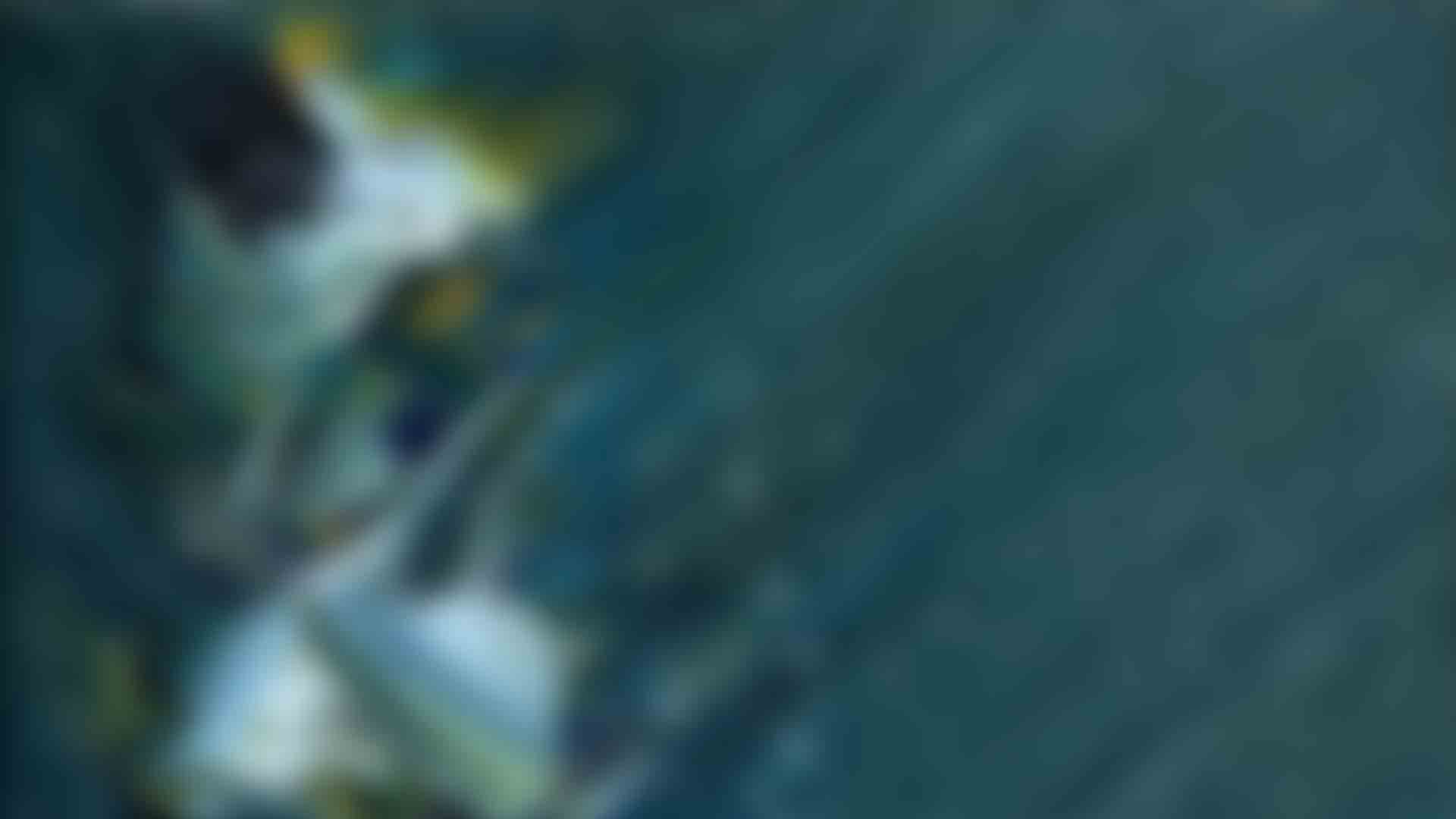 Instincts background